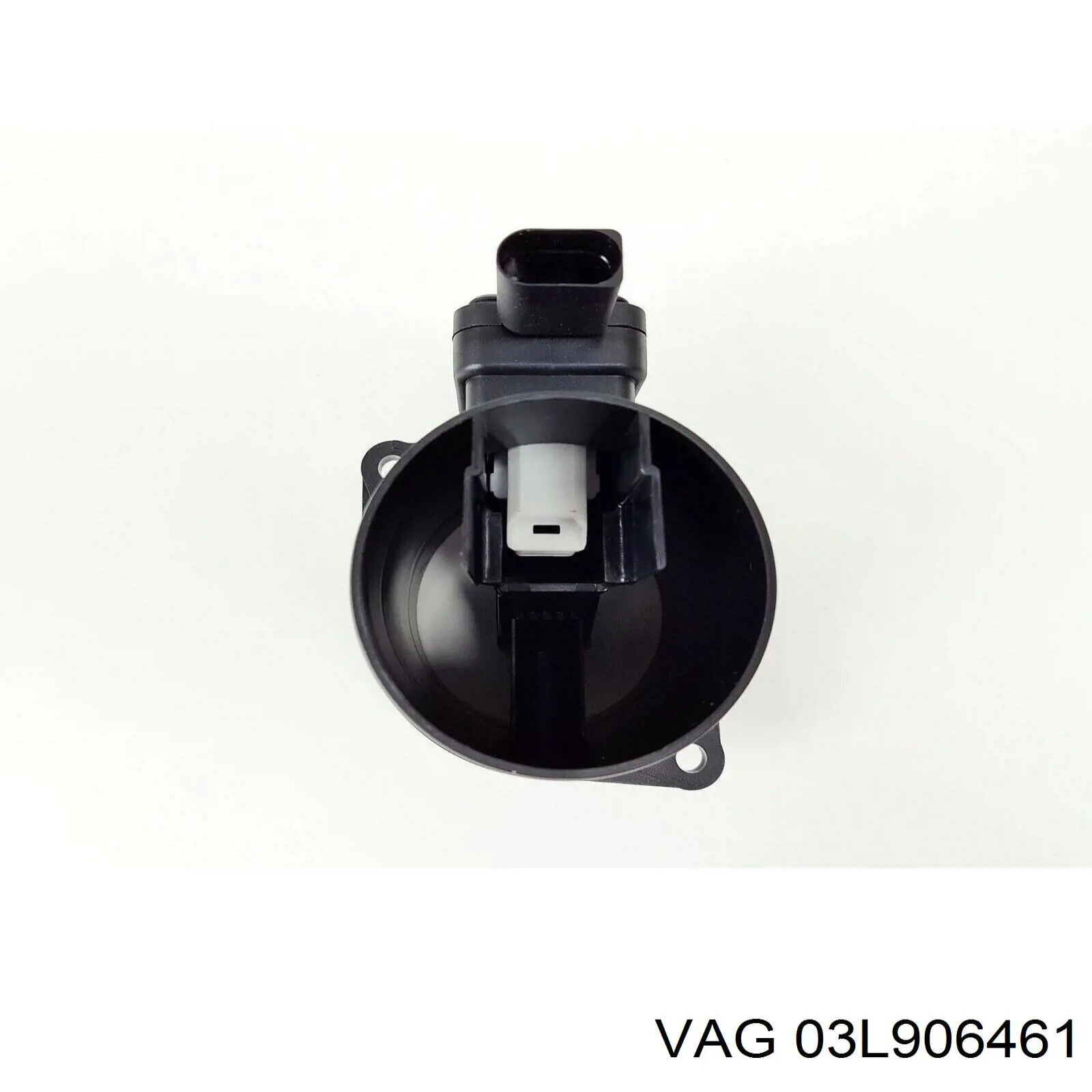 Caudalímetro 03L906461 VAG