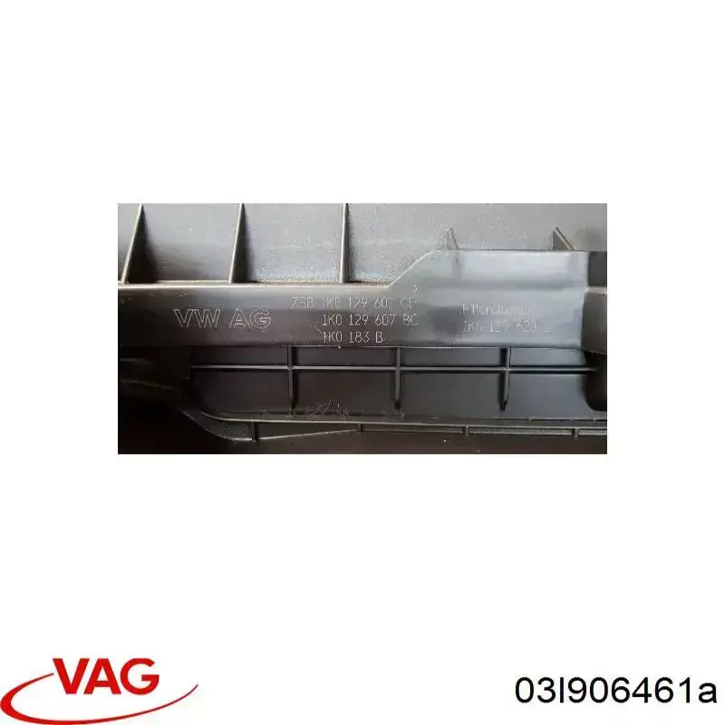 Sensor De Flujo De Aire/Medidor De Flujo (Flujo de Aire Masibo) Audi A4 8W2, 8WC