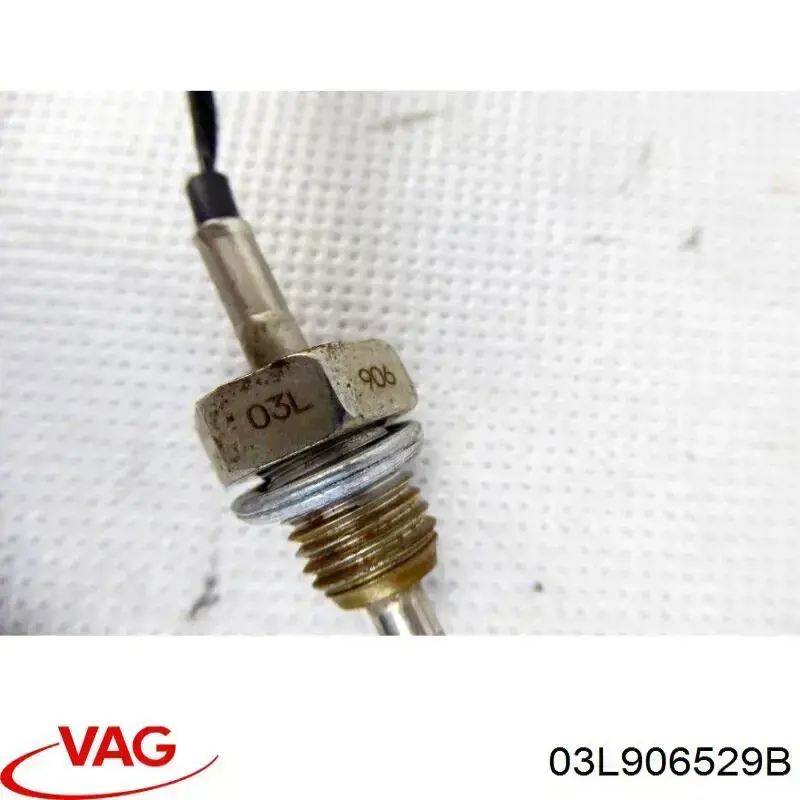 03L906529B VAG