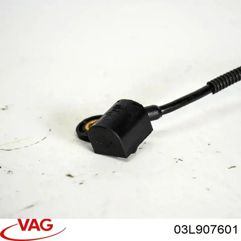 Sensor de árbol de levas VAG 03L907601 precio, desde 53,45 USD