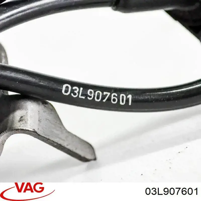 03L907601 VAG sensor de arbol de levas