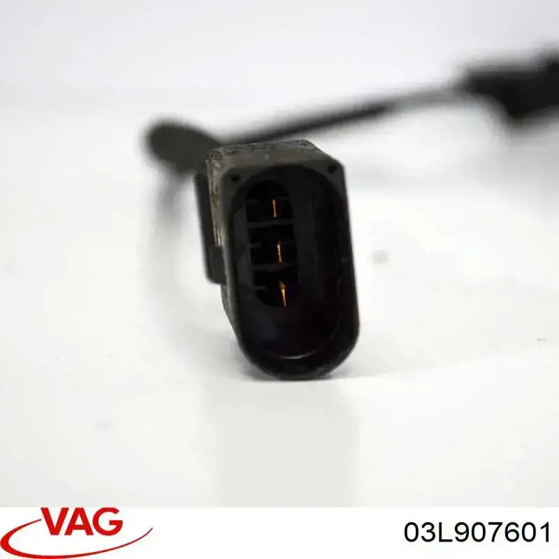 03L907601 VAG Sensor posición arbol de levas