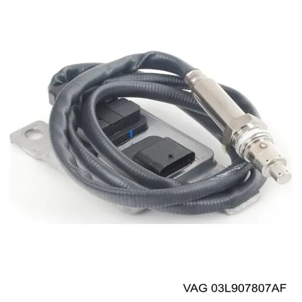  VAG 03L907807AF