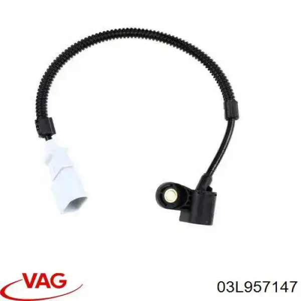 03L957147 VAG