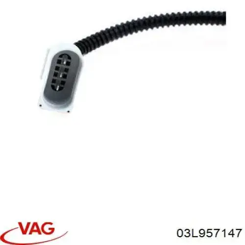 03L957147 VAG