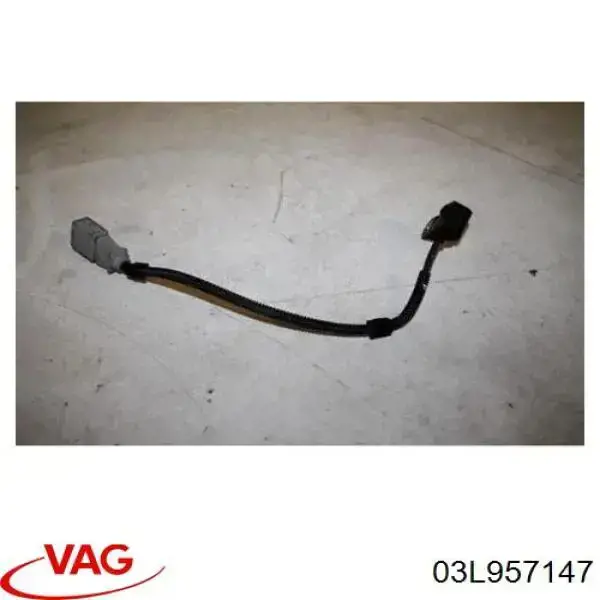 03L957147 VAG