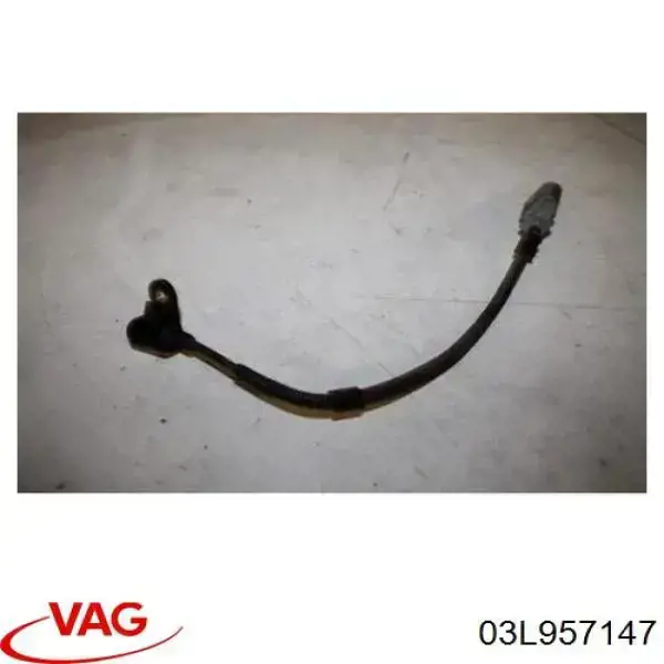 03L957147 VAG
