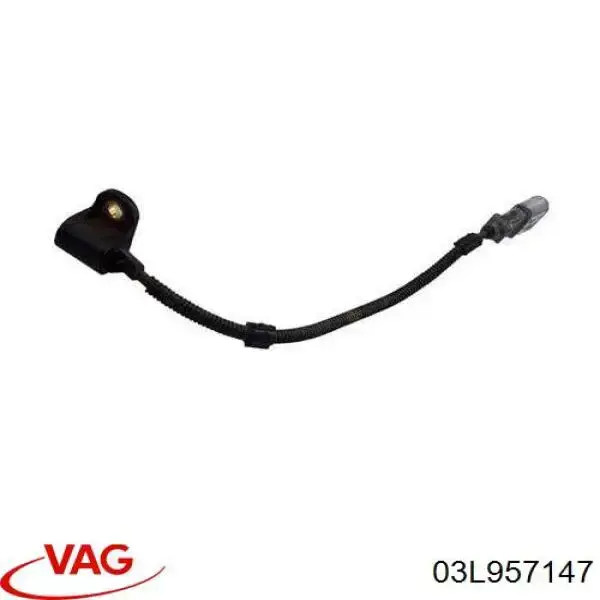 03L957147 VAG