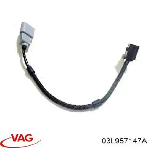 03L957147A VAG