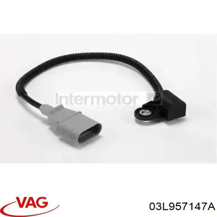 03L957147A VAG