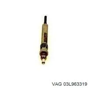 Comprar 03L963319 VAG Calentadores diésel