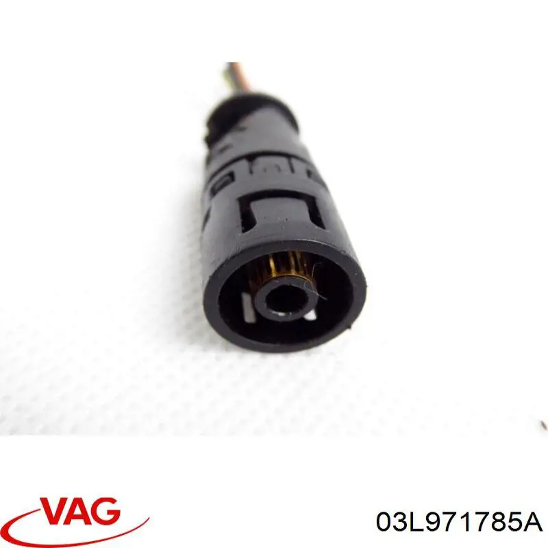  VAG 04L971785 precio, desde 48,40 EUR