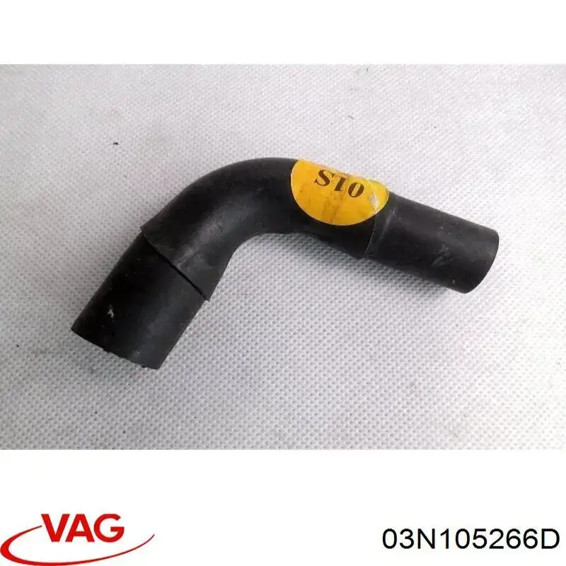 Comprar 03N105266E VAG Volante de motor bimasa