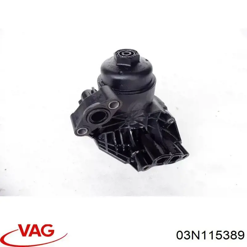03N115389 VAG 