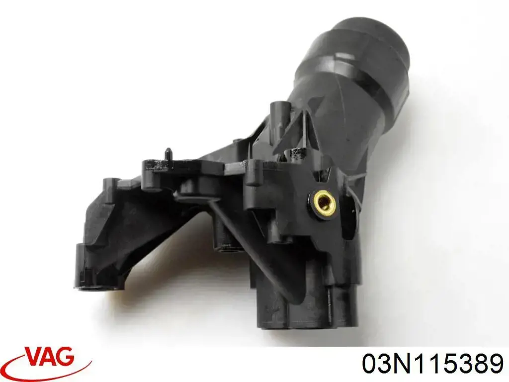 Comprar 03N115389 VAG 