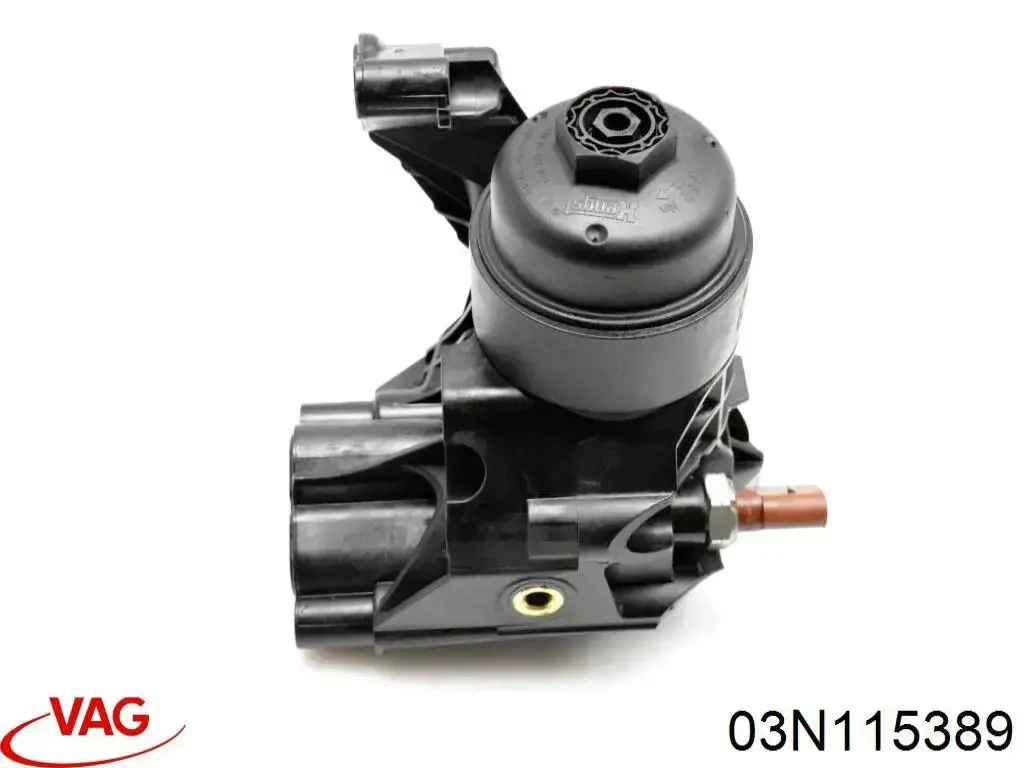 03N115389 VAG 