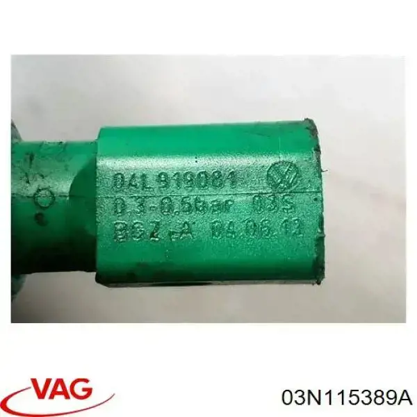 Comprar 16039 Metalcaucho Portafiltro de aceite