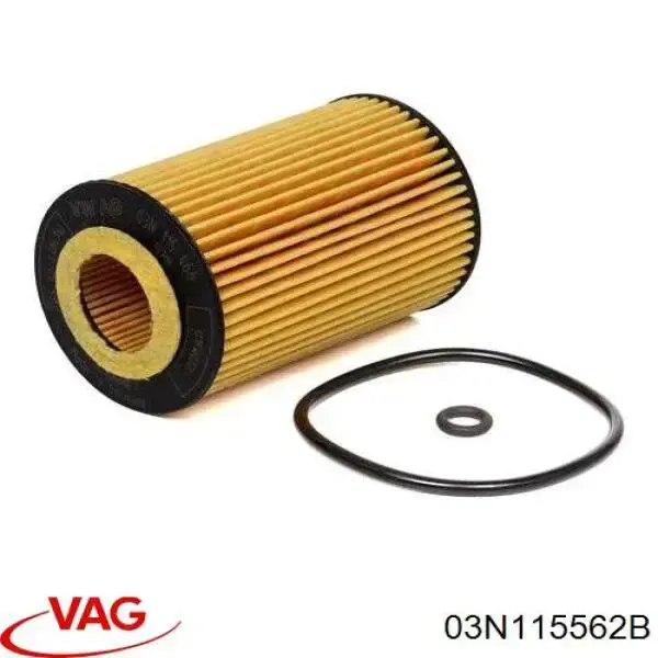 Seat Ibiza 5 KJ1, KJG