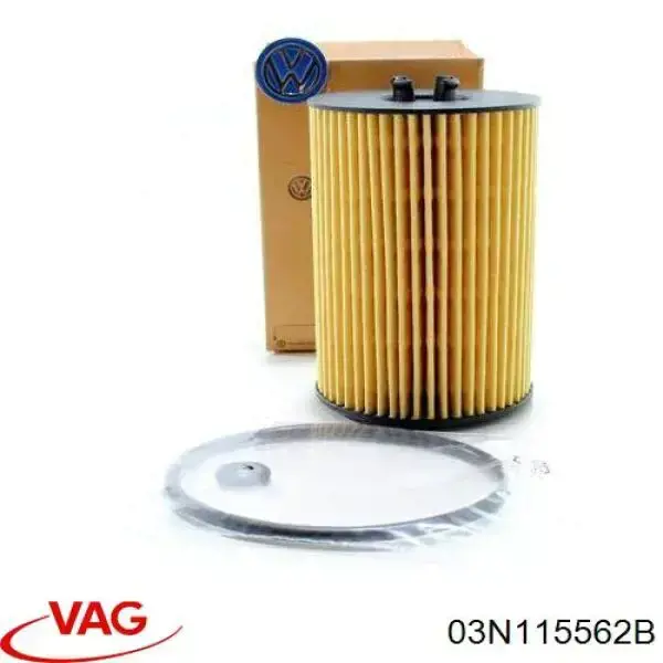 Seat Ibiza 5 KJ1, KJG