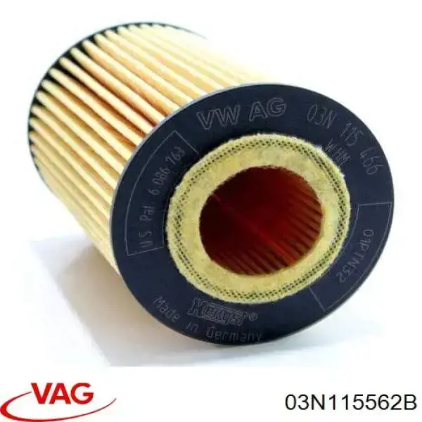 Seat Ibiza 5 KJ1, KJG