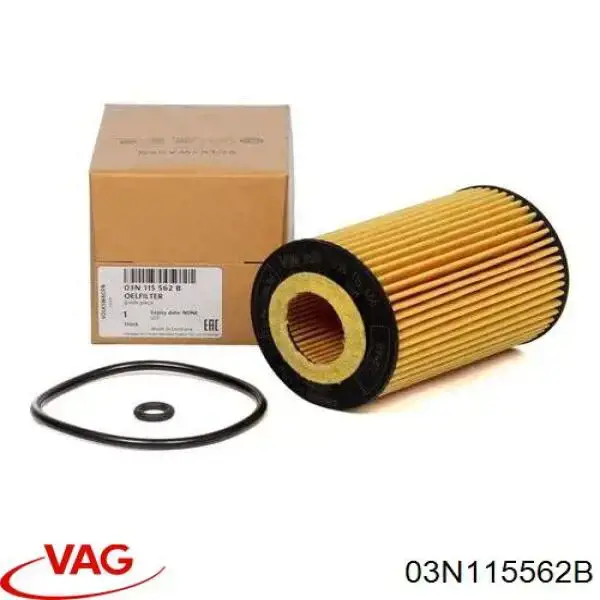 Seat Ibiza 5 KJ1, KJG