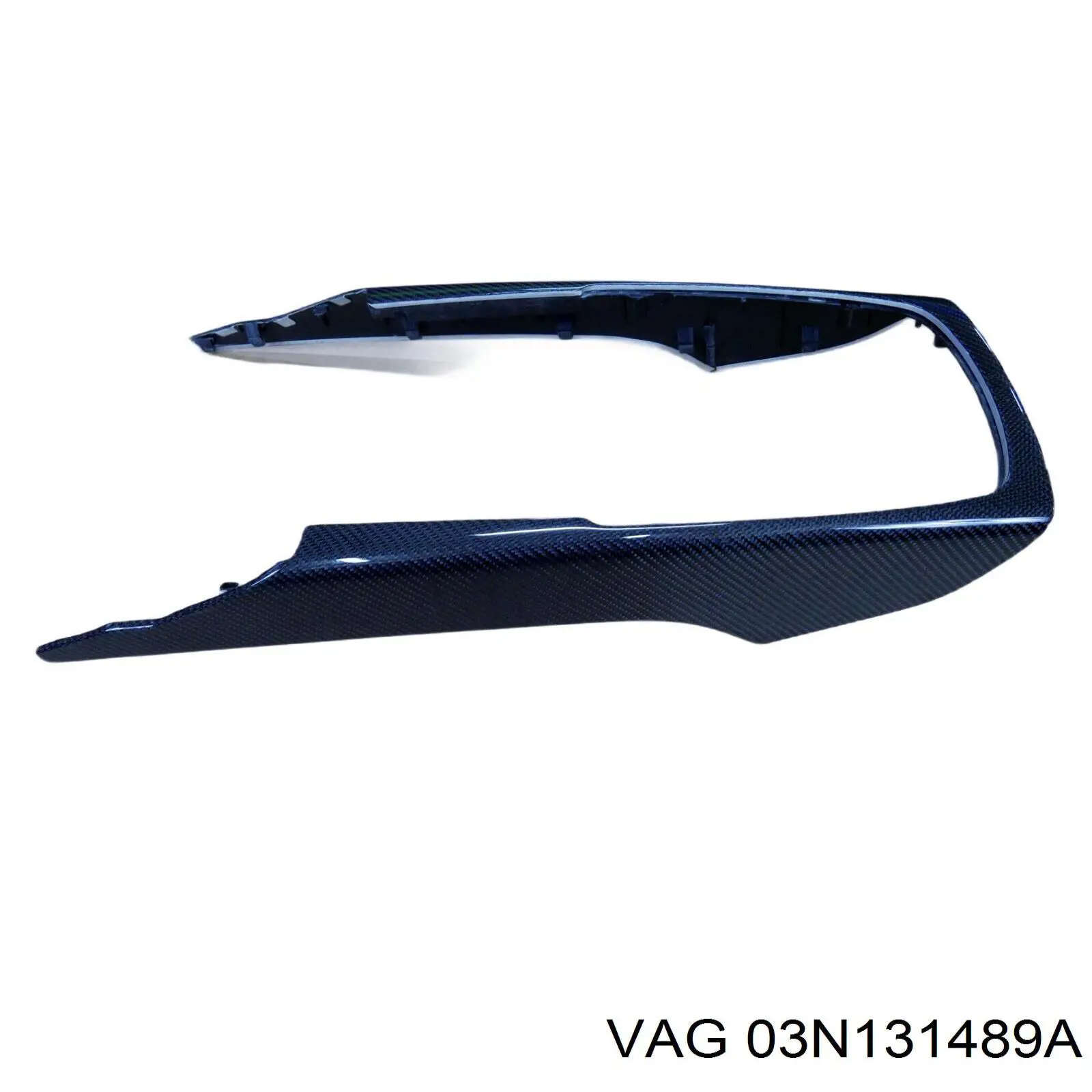 Comprar 03N131489A VAG 