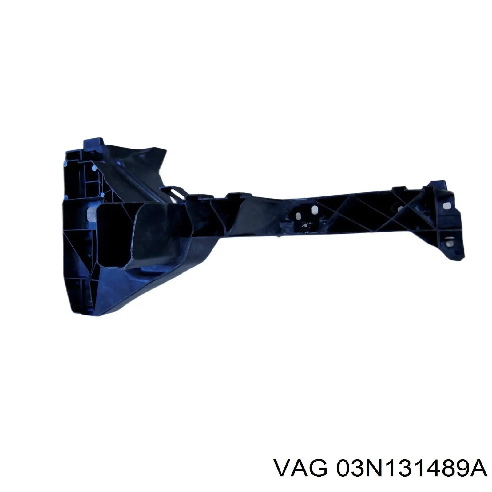  03N131489A VAG