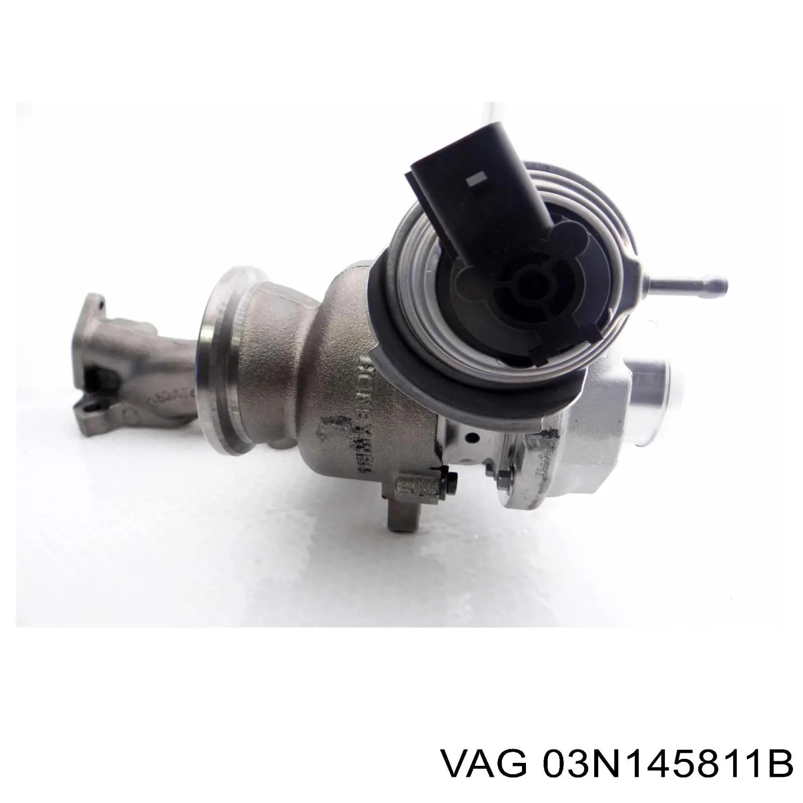  VAG 03N145811B precio, desde 35,94 EUR