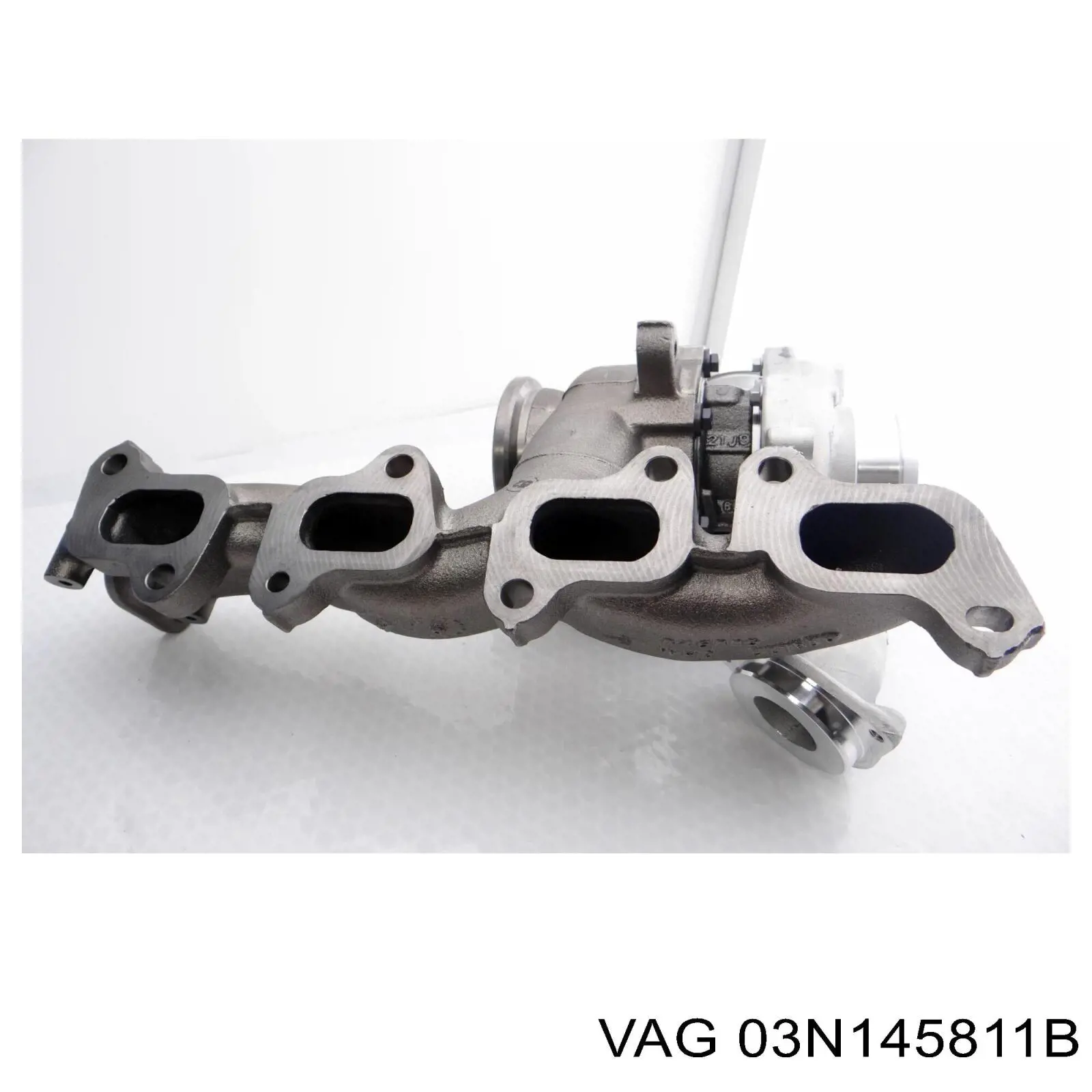 03N145811B VAG 