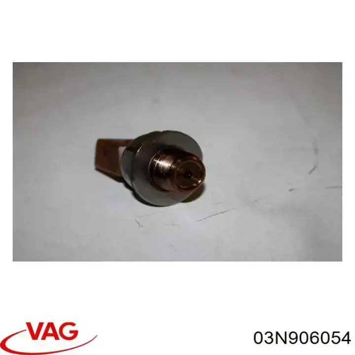 03N906054C VAG