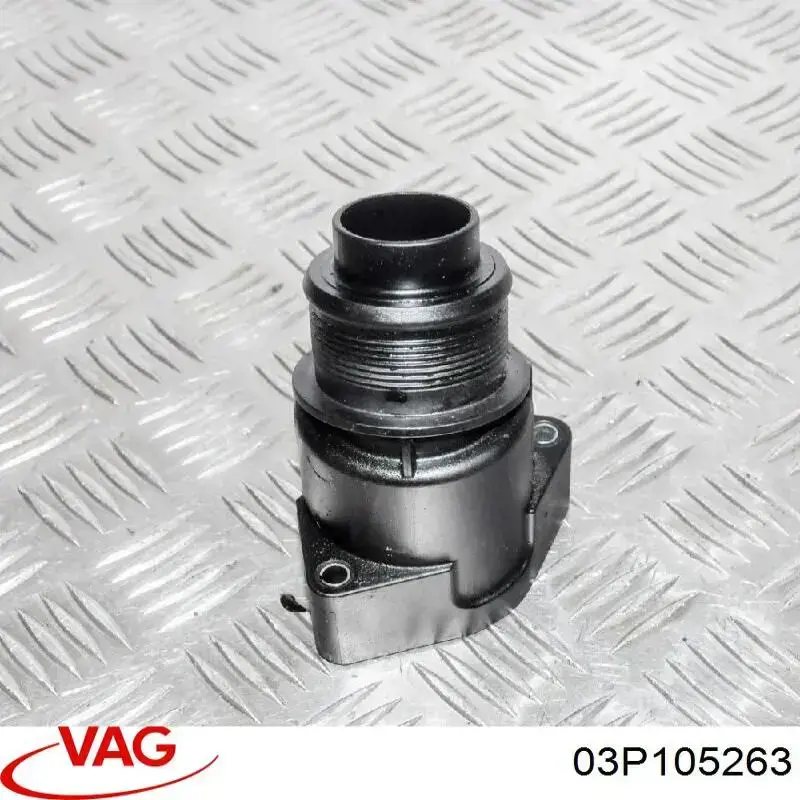 Comprar 03P105263 VAG Piñón del cigüeñal