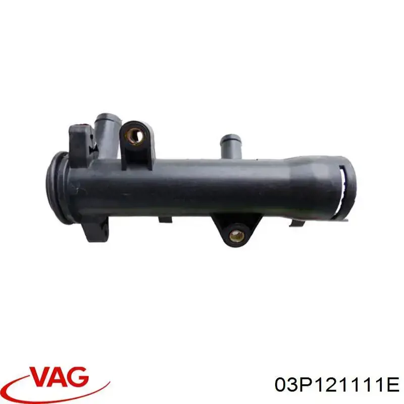 Termostato VAG 03P121111E precio, desde 27,68 EUR