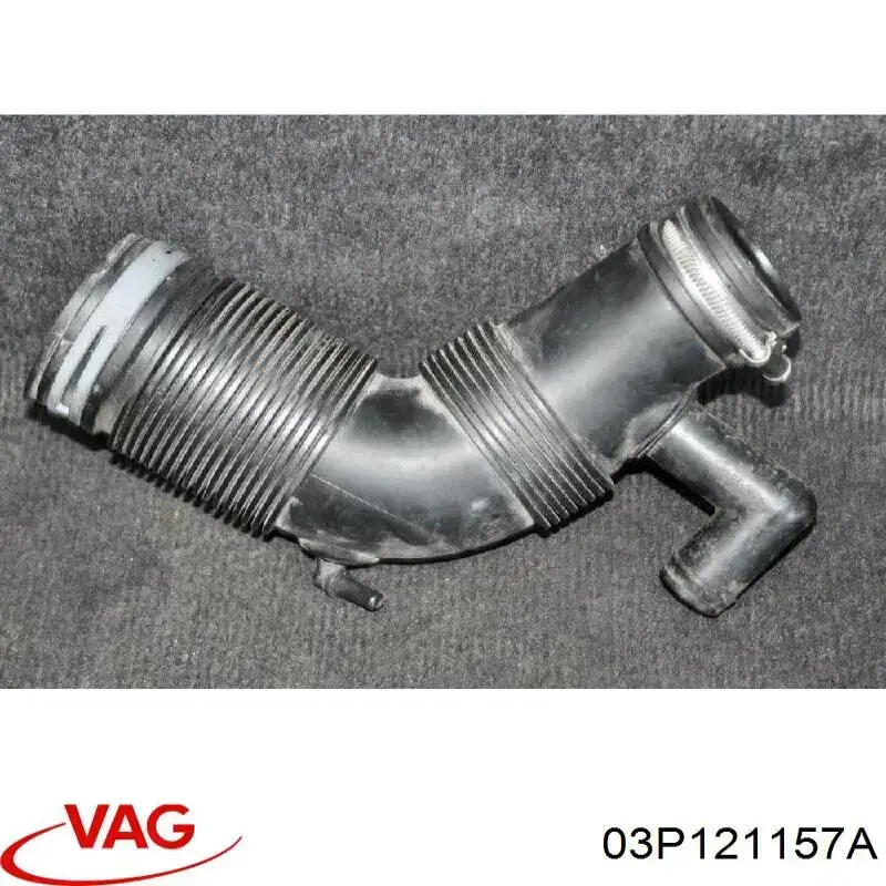 Comprar 97990 Metalcaucho Manguera inferior del radiador
