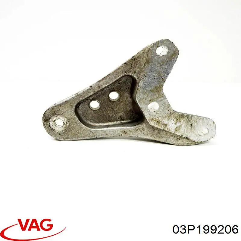 Comprar 03P199206 VAG 