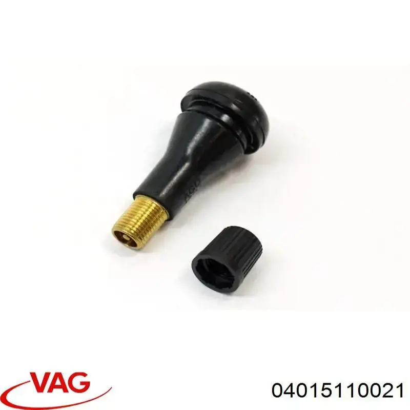 Comprar 4015110021 VAG Válvula de rueda