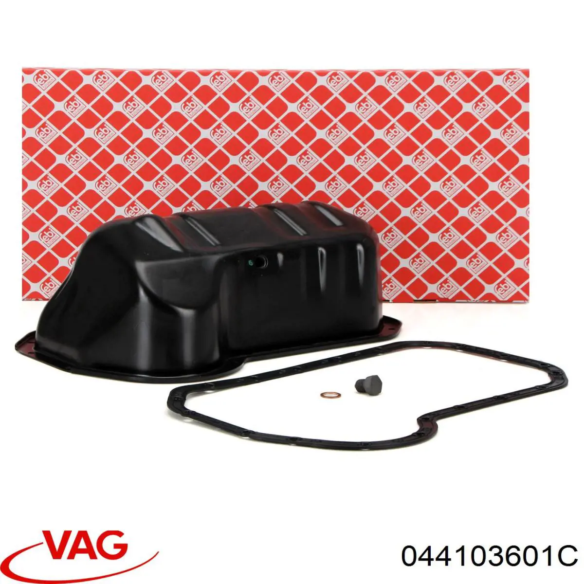  VAG 044103601C precio, desde 195,13 EUR