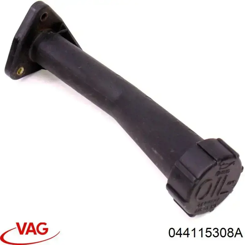 Cuello de llenado de aceite VAG 044115308A precio, desde 40,49 EUR