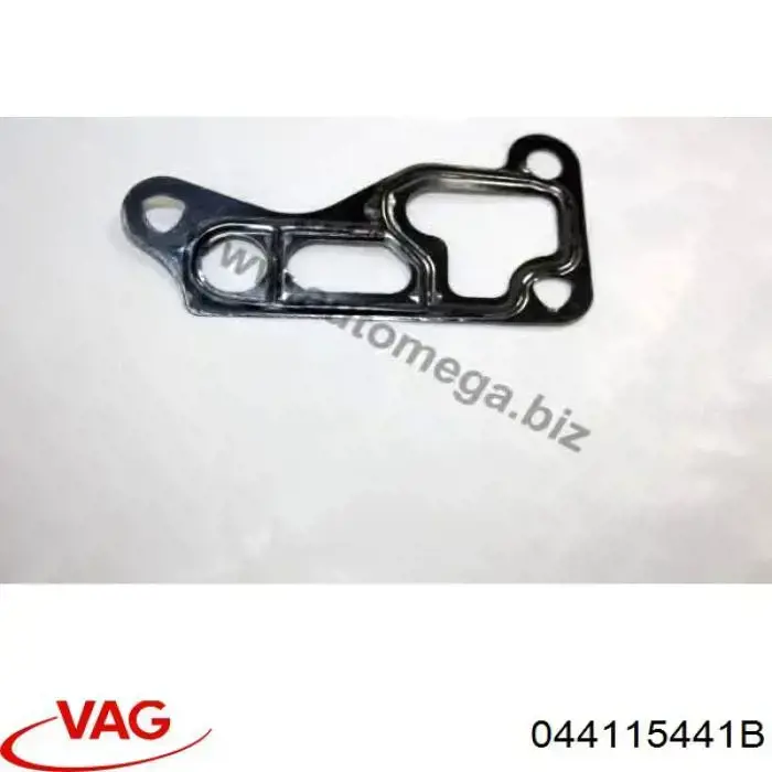 044115441B VAG