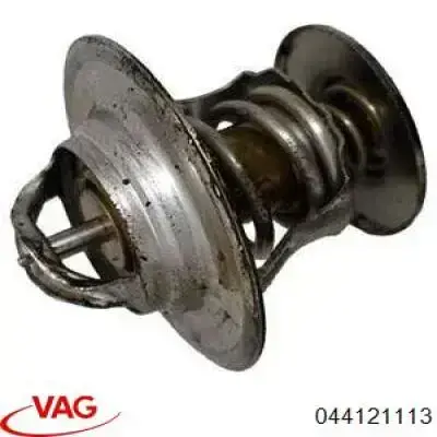 Comprar 044121113 VAG Termostato