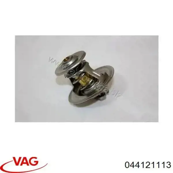 Termostato 044121113 VAG