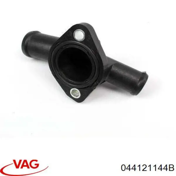 Brida de agua  VAG 044121144B