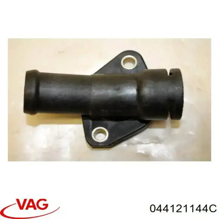  VAG 044121144C precio, desde 34,79 EUR