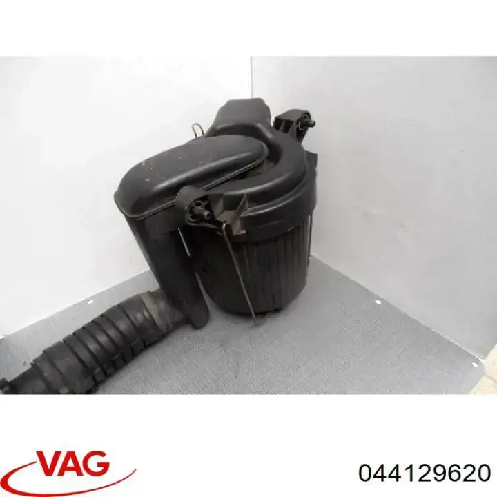 Filtro de aire 044129620 VAG
