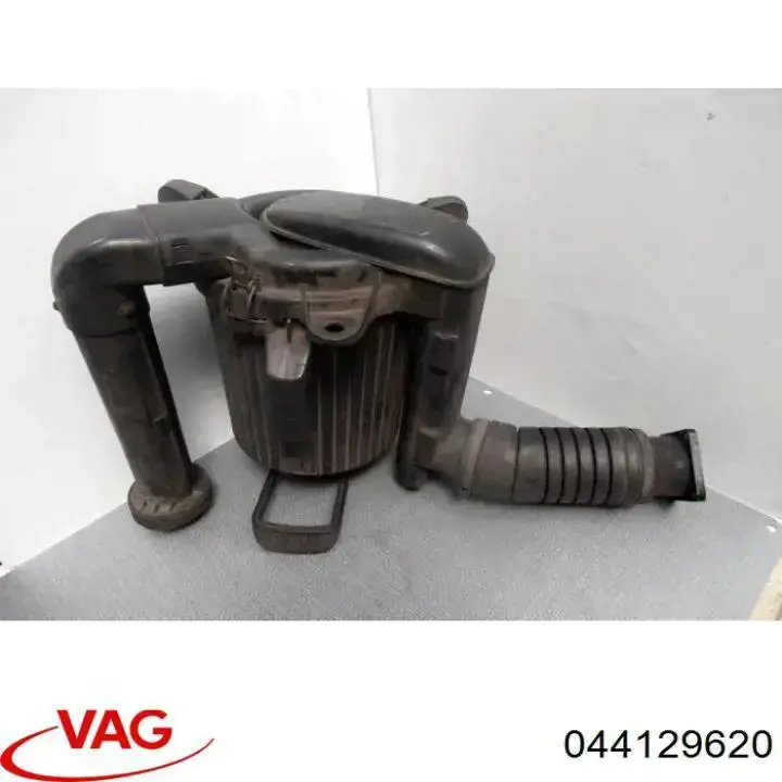 Comprar 044129620 VAG Filtro de aire