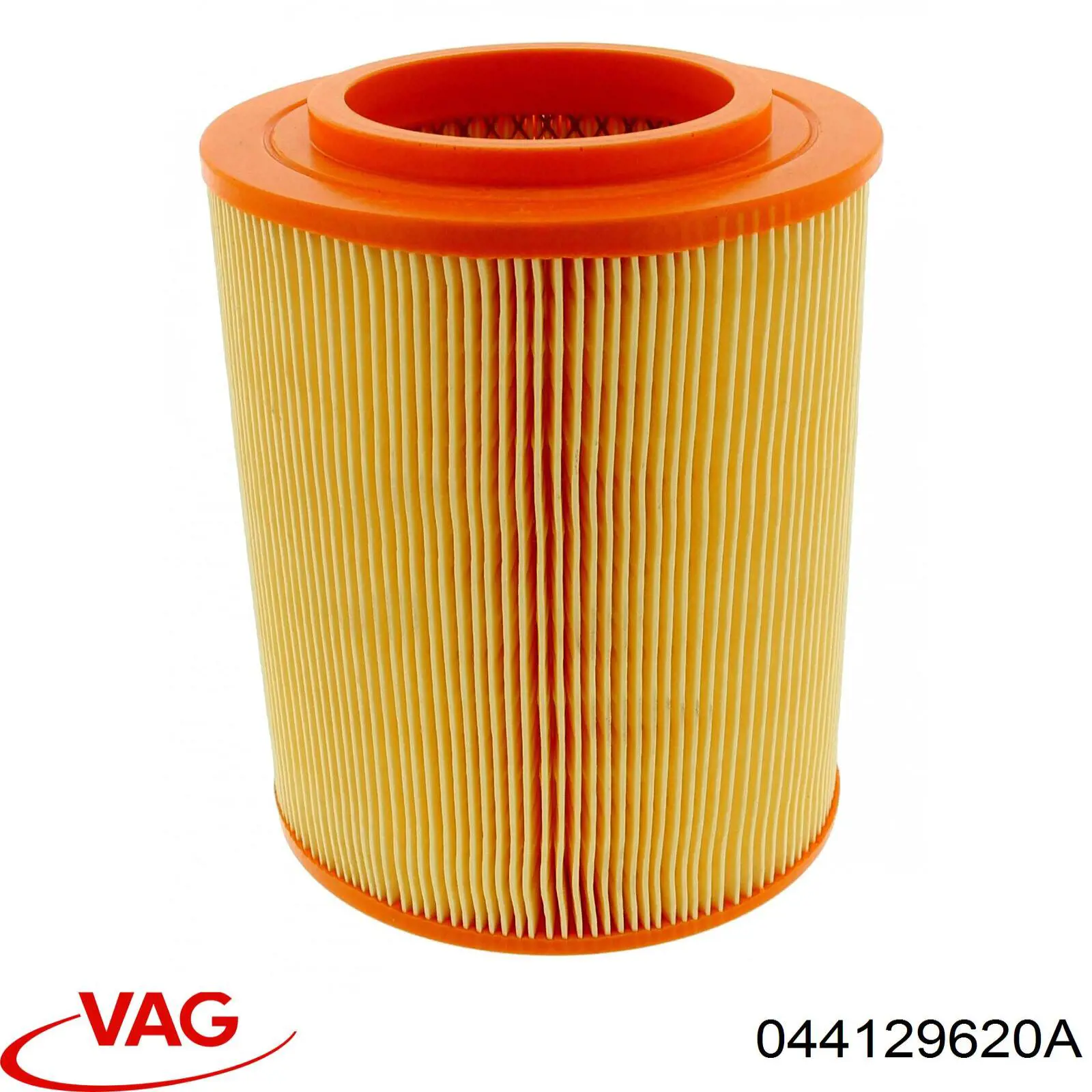 Comprar 044129620A VAG Filtro de aire