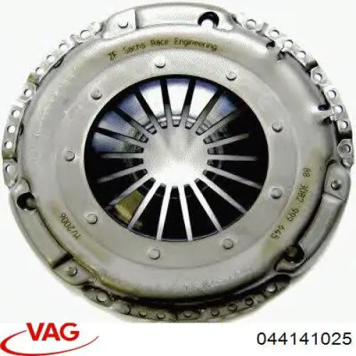 044141025 VAG