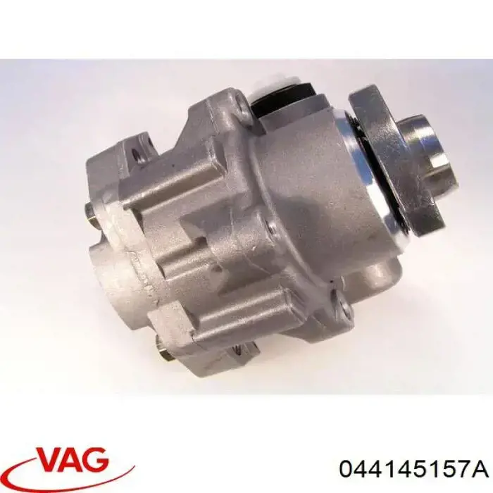 Comprar 044145157A VAG Bomba servodireccion