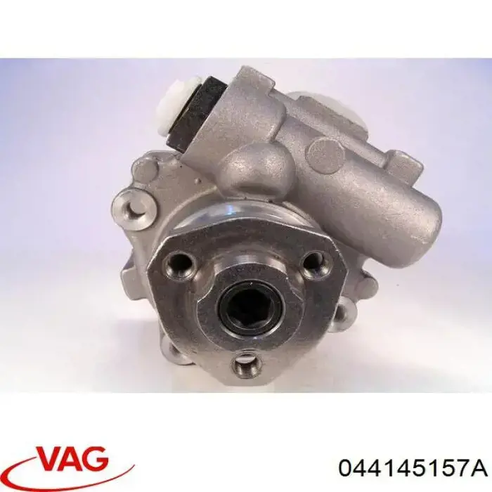 Bomba de dirección 044145157A VAG