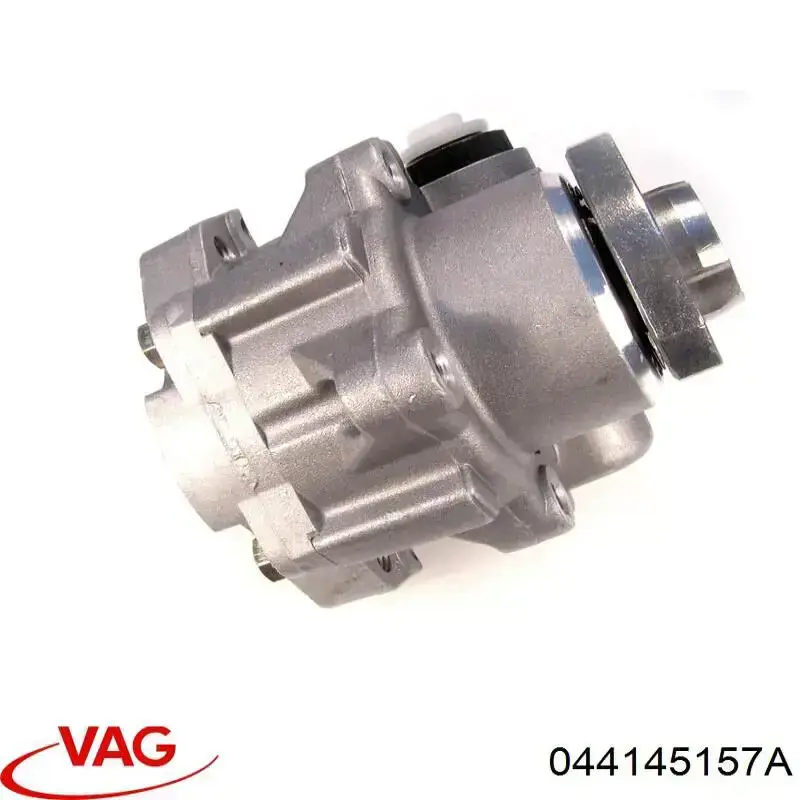 Bomba de dirección asistida  VAG 044145157A precio, desde 87,39 EUR