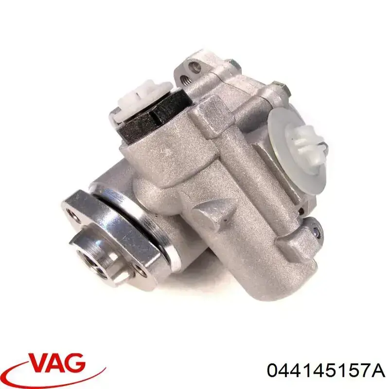 Comprar 044145157A VAG Bomba servodireccion